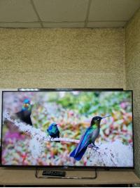 Телевизор ЖК Sony KDL55W808C